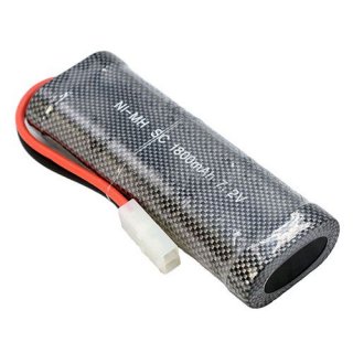 HSP part 03014 Battery 7.2V 1800mAh NiMH