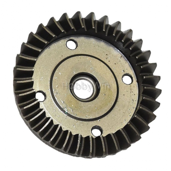 HSP part 50213 Steel Front /Rear Crown Gear 33T