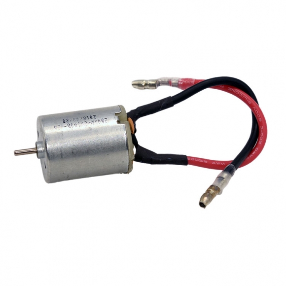 HSP part 68050 Motor RC260