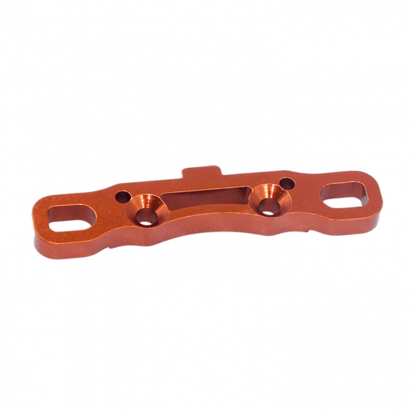 HSP part 81058 Suspension Arm Mount