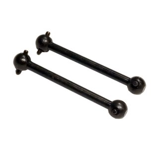 HSP part 82812 Front /Rear Dogbones 2P