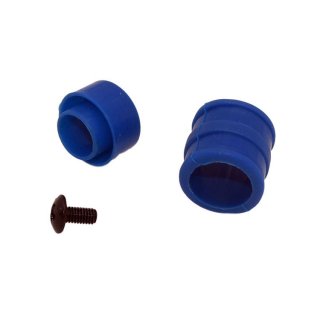 HSP part 86041 Silicone Exhaust Bushing