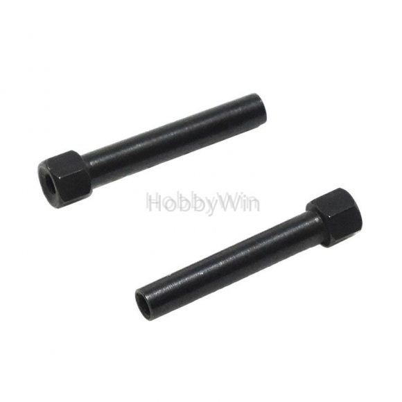 HSP part 86058 Steering Posts (steel) 2P