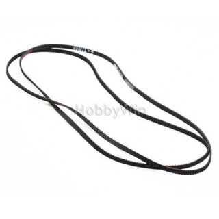 KDS part 1031 -SV Drive Belt 453MM 2P