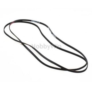 KDS part 1031 -Q Drive Belt 2P