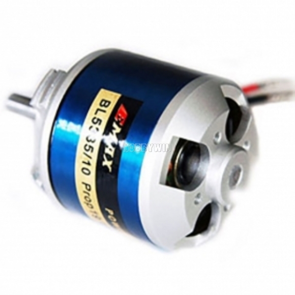 EMAX BL5335 Brushless Motor KV230