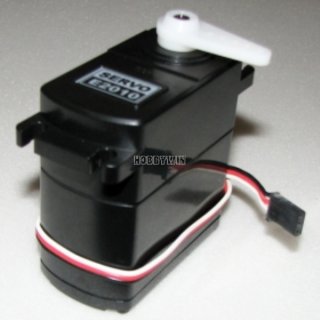 TSD E2010 Analog Servo 20kg