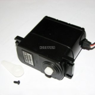 TSD E1501 Analog Servo 15kg