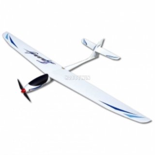 Speedy Electric Glider 1600mm