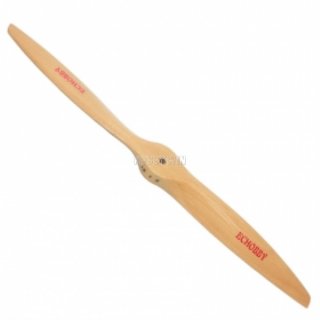 18x8 CCW Engine Wood Propeller