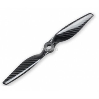 12x6 CCW Electric Carbon Propeller