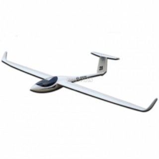 ASW -28 Slope Glider 2530mm