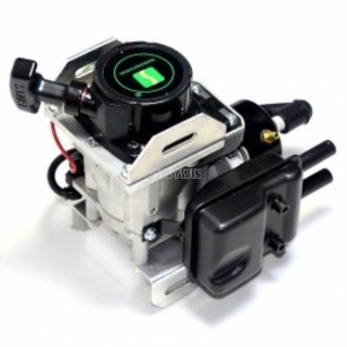 26CC RC Boat Gas Engine