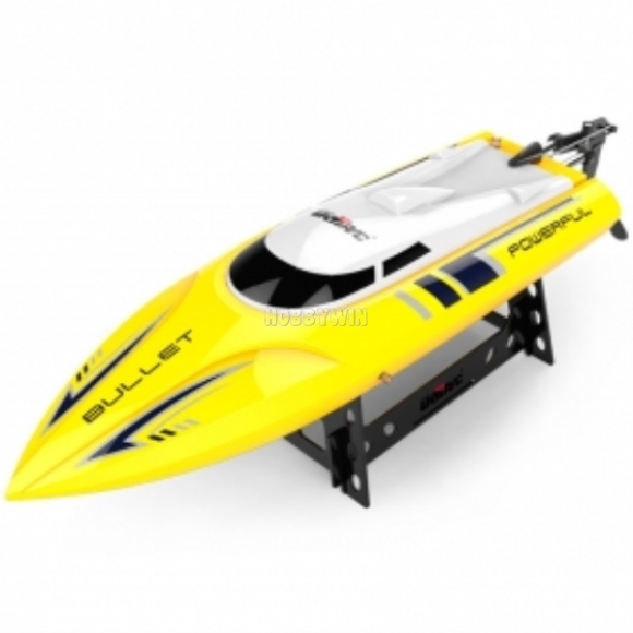 UdiR/C UDI003 BULLET Power RC Boat