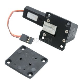 40G Electric Retract Landing 3mm Fixing Hole