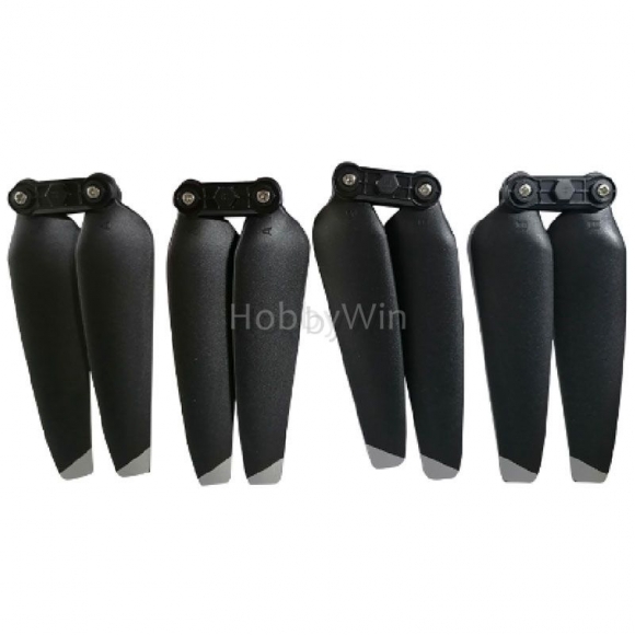 HR H10 part Blades Propeller Set