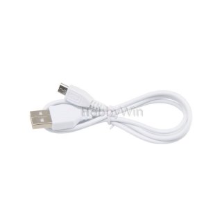 HR H1 part 3.7V USB Charger Cable