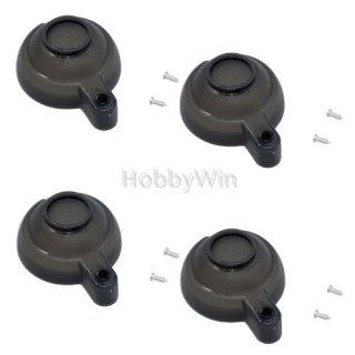 HR H1 part Navigation Lamp Cover 4P