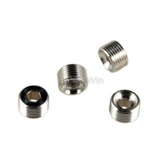 SST part 09106 Ball-head Screw 4pcs