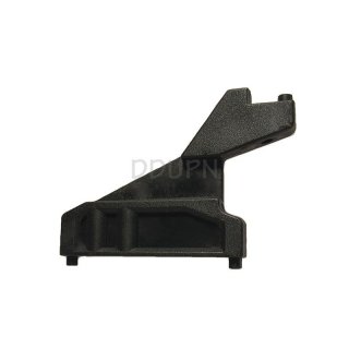 SST part 09203 Front Brace