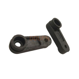 SST part 09215 Servo Arm 2pcs