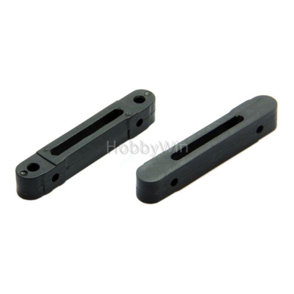 SST part 09218 Brance 2pcs