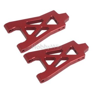 SST part 109009 Aluminum F /R Lower Suspension Arm 2P