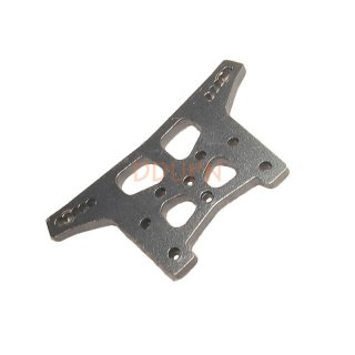 SST part 109022 Aluminum Rear Shock Tower