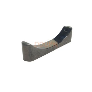 SST part 109940 Motor Mount C