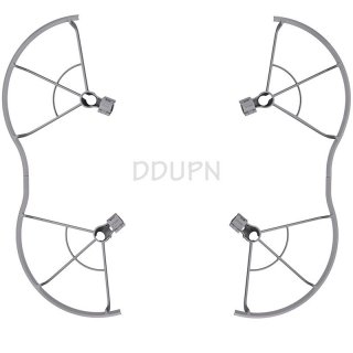 Propeller Guard Blades Protector fit Air 3 /3S