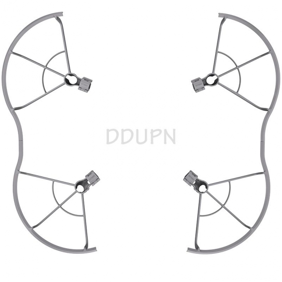 Propeller Guard Blades Protector fit Air 3 /3S