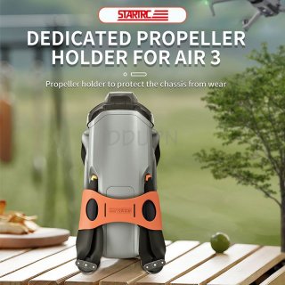 Propeller Holder Blades Binding Bundler Fixing Device fit Air 3 /3S