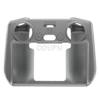 RC2 LCD Remote Controller Silicone Protective Shell fit DJI Air 3 /3S