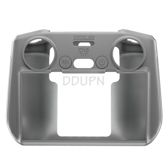 RC2 LCD Remote Controller Silicone Protective Shell fit DJI Air 3 /3S