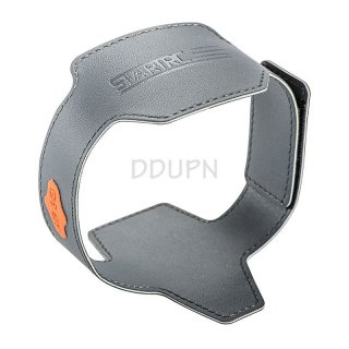 Paddle Bundler Blades Binding Holder PU Fixing Device fit Air3 /3S