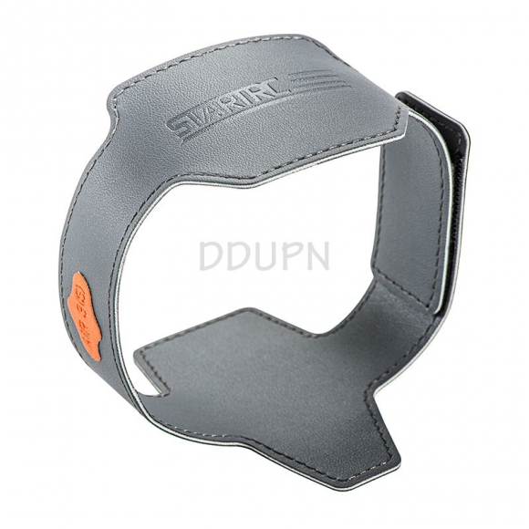 Paddle Bundler Blades Binding Holder PU Fixing Device fit Air3 /3S