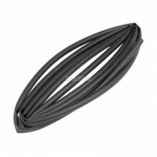 RC part HA7075 Heat Shrink Tube 3mm OD Length =100cm