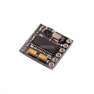 RJX part Q3102 Mini OSD