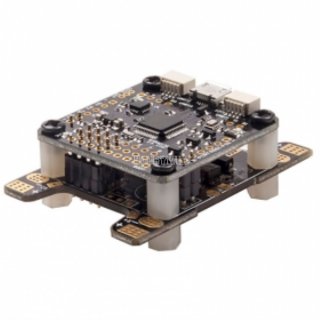 SP Racing F3Evo flight controller +F3 PDB