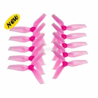 5042 CCW CW 3 blades Propeller Pink 5 Pairs