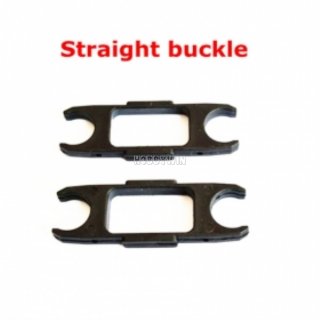 HobbyLord part ST-550C-020 Straight buckle? X2P