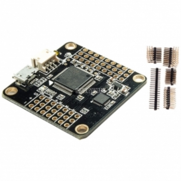 SP Racing F4 Flight Controller