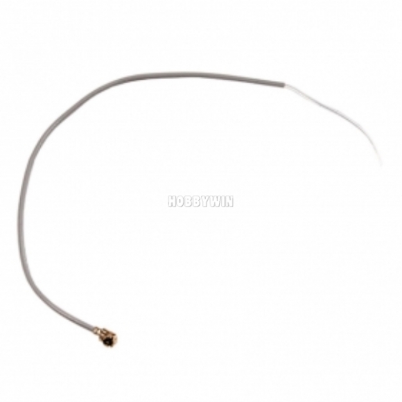 RJX part Q3095 2.4G Receiver Antenna 150mm X1P