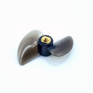 UdiR/C part UDI001- 02 Propeller Set