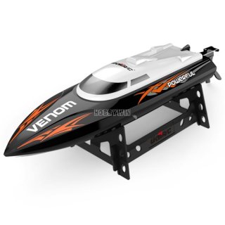 UdiR/C UDI001 Venom Power RC Boat