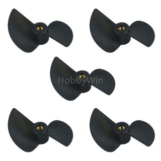 UdiR/C part UDI002 -02 Propeller