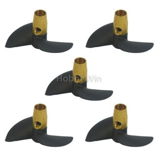 UdiR/C part UDI010 -06 Propeller Set