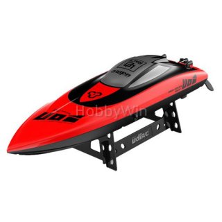 UdiR/C UDI010 RC Boat