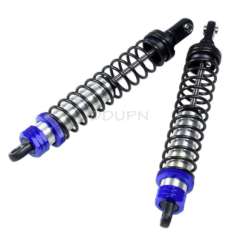 HSP part 50003 Rear Shock Absorber 2P