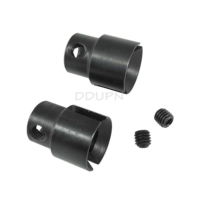 HSP part 50030 Centre Dobone Joint Cup 2P  HSP part 50030 Centre Dobone Joint Cup 2P